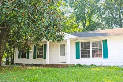 6 Clark Court, Greensboro, NC 27406 - Photo 1