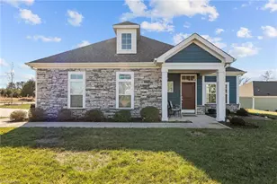 1301 Airport Rd, Mebane, NC 27302 - Photo 1