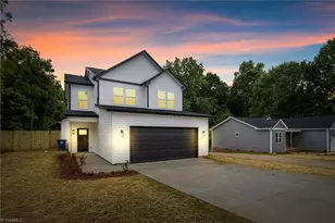 3630 Old Vineyard Rd, Winston-Salem, NC 27104 - Photo 1