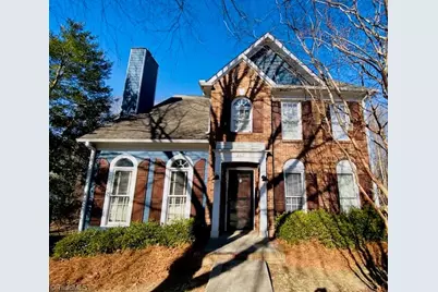 2312 Adams Farm Parkway, Greensboro, NC 27407 - Photo 1