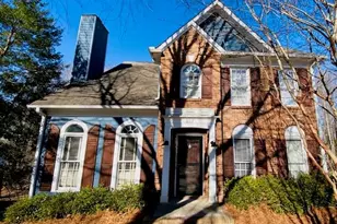 2312 Adams Farm Pkwy, Greensboro, NC 27407 - Photo 1