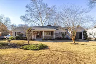 305 Holden Rd, Greensboro, NC 27410 - Photo 1