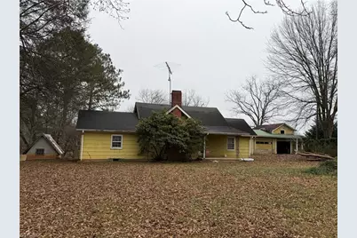 1630 Pleasant Ridge Road, State Road, NC 28676 - Photo 1