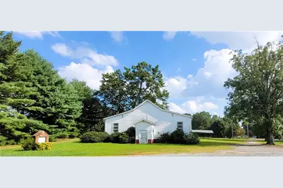 6305 Pine Hall Road, Belews Creek, NC 27009 - Photo 1