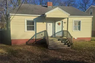 337 Ennis St, High Point, NC 27260 - Photo 1