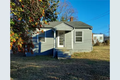 197 Spring Garden Circle, High Point, NC 27260 - Photo 1