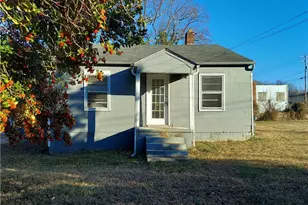 197 Spring Garden Cir, High Point, NC 27260 - Photo 1