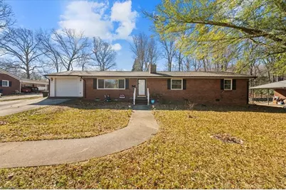 1012 Redding Road, Asheboro, NC 27203 - Photo 1