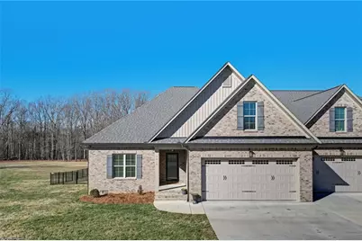 7010 Westfield Village Circle, Summerfield, NC 27358 - Photo 1