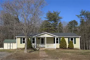 333 Sandy Flats Rd, North Wilkesboro, NC 28659 - Photo 1