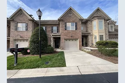 27 Cherine Way, Greensboro, NC 27410 - Photo 1