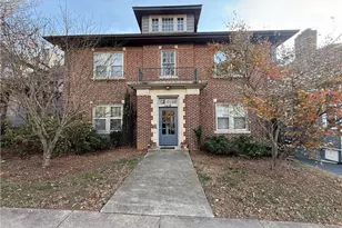 1416 Glade St, Winston-Salem, NC 27101 - Photo 1