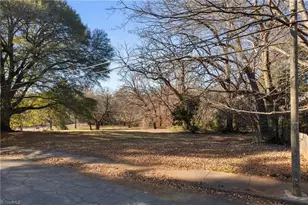 520 Factory Row SW, Winston-Salem, NC 27101 - Photo 1