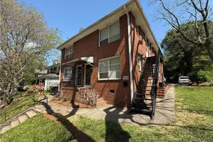 514 W End Blvd, Winston-Salem, NC 27101 - Photo 1