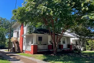 124 Tate St, Greensboro, NC 27403 - Photo 1