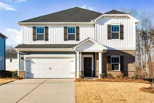 179 Murphy Mdw Rd, Mocksville, NC 27028 - Photo 1