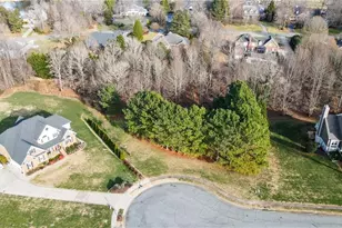 0 Forest Lake Ct, Mebane, NC 27302 - Photo 1