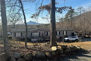 1040 Breezeway Dr, King, NC 27021 - Photo 1