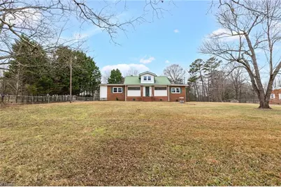 1020 Lacy Lane, Walnut Cove, NC 27052 - Photo 1