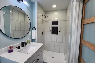 317 Small St, Thomasville, NC 27360 - Photo 1