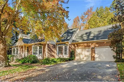 10 New Bern Square, Greensboro, NC 27408 - Photo 1