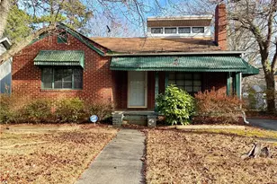 1506 Carolina St, High Point, NC 27265 - Photo 1