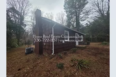 2350 Bethabara Road, Winston-Salem, NC 27106 - Photo 1