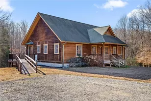 347 Cypress Ln, Lexington, NC 27295 - Photo 1