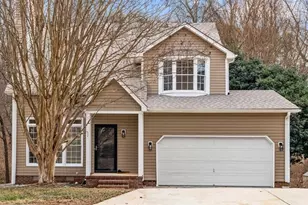 5305 Cardinal Way, Greensboro, NC 27410 - Photo 1