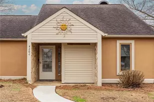 4204 Sunburst Dr, High Point, NC 27265 - Photo 1