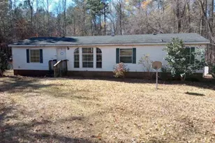 901 George Roberson Ln, Graham, NC 27253 - Photo 1