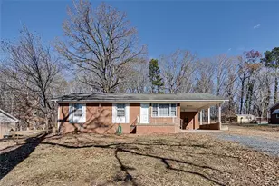 326 Greenvale Rd, Asheboro, NC 27203 - Photo 1