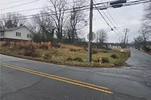 803 McCreary St, Winston-Salem, NC 27105 - Photo 1