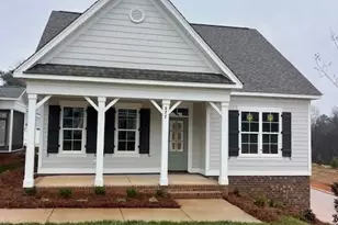 922 Eucalyptus Ct, Winston-Salem, NC 27106 - Photo 1