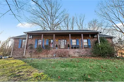 1532 Creek Bed Road, Kernersville, NC 27284 - Photo 1