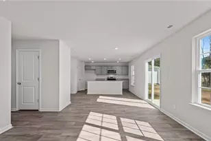 4751 Mt Hope Dr, Winston-Salem, NC 27107 - Photo 1