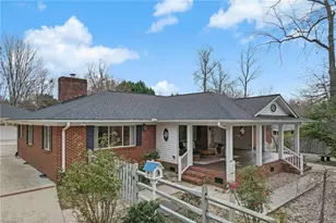 1104 Hobbs Rd, Greensboro, NC 27410 - Photo 1