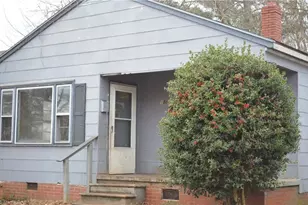 1504 Brentwood St, High Point, NC 27260 - Photo 1