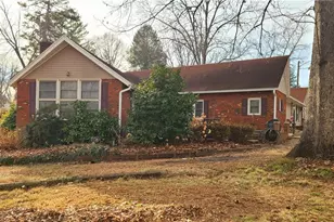 7400 Olin Rd, Pfafftown, NC 27040 - Photo 1