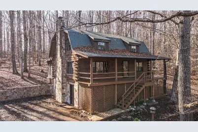 1980 Emorywood Road, Rural Hall, NC 27045 - Photo 1