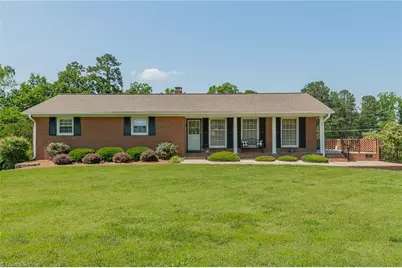 421 Dove Point, Lexington, NC 27295 - Photo 1