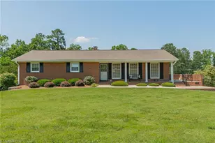 421 Dove Point, Lexington, NC 27295 - Photo 1