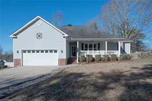 737 Williamsdale Rd, Graham, NC 27253 - Photo 1