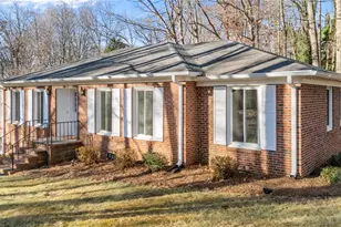 402 Eva Ln, Greensboro, NC 27455 - Photo 1