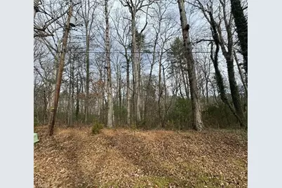 0 Jackson Road, Mount Airy, NC 27030 - Photo 1