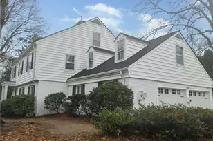 801 W Parkway Ave, High Point, NC 27262 - Photo 1