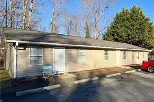 2808 Uwharrie Rd, Archdale, NC 27263 - Photo 1