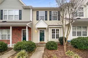3228 Kensington Pl, Winston-Salem, NC 27103 - Photo 1