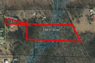 144 Glenn Williams Dr, Randleman, NC 27317 - Photo 1