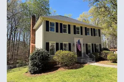 7013 Orchard Path Drive, Clemmons, NC 27012 - Photo 1